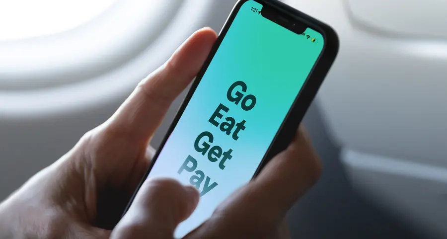 Support communities in need with Careem during Ramadan