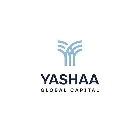 Yashaa Global Capital secures financial services permission to establish a global sports VC fund