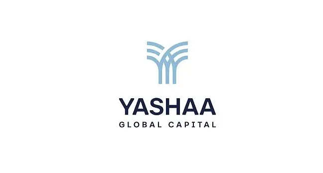 Yashaa Global Capital secures financial services permission to establish a global sports VC fund