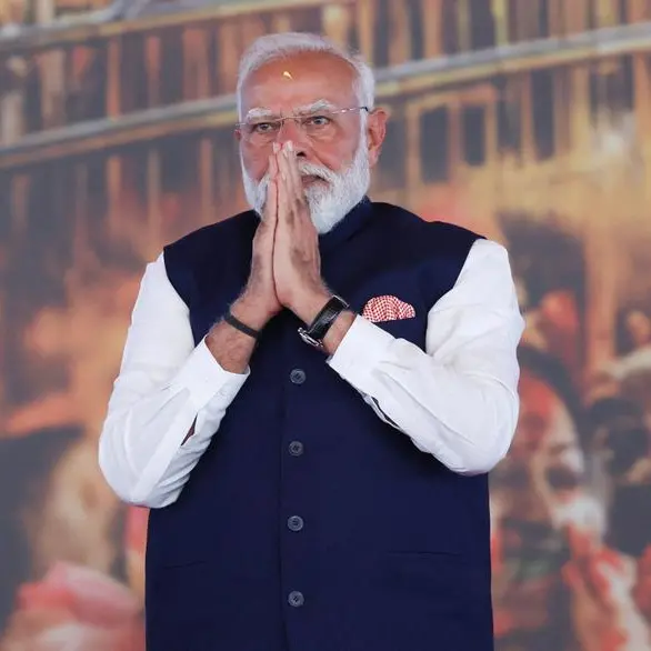 Modi urges limits on fuel use, travel and imports to save forex
