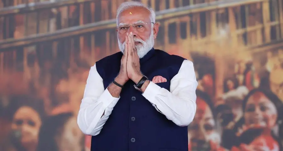 Modi urges limits on fuel use, travel and imports to save forex