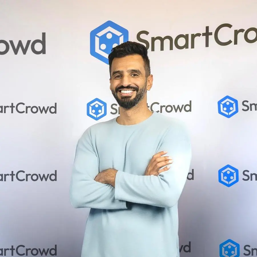 الاستثمار بحلة جديدة: \"فليب\" من \"سمارت كراود\" يجعل قطاع التحديث العقاري في متناول الجميع