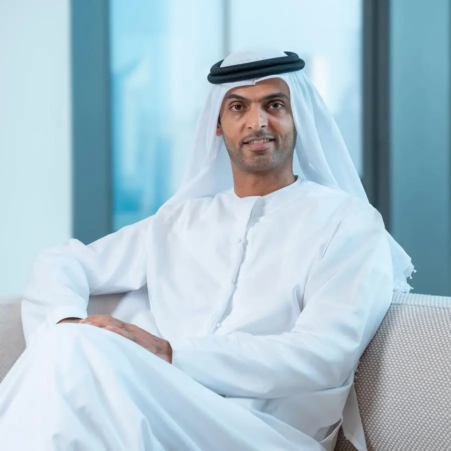 الغرير للتطوير العقاري تُعلن تعيين «آيرس ماتيوس» في أول مشروع سكني للمكتب في دولة الإمارات