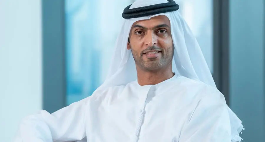 الغرير للتطوير العقاري تُعلن تعيين «آيرس ماتيوس» في أول مشروع سكني للمكتب في دولة الإمارات