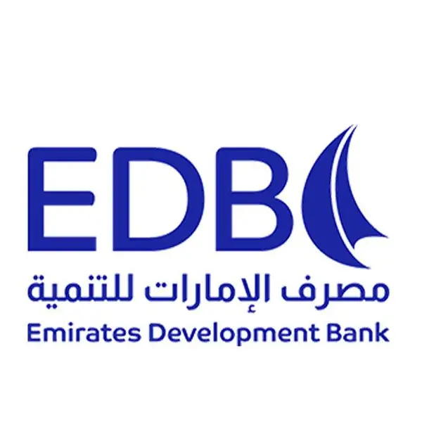 MoIAT and EDB unveil Make it in the Emirates accelerator to power the next vave of industrial startups