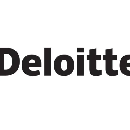 Deloitte Middle East upgrades Tax and Legal Gen AI solution