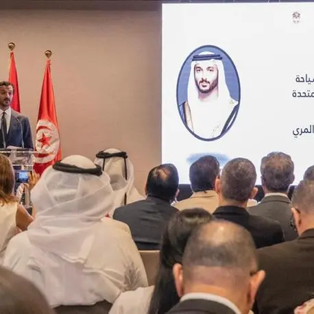 UAE-Tunisia Agriculture and Food Forum explores prospects for partnerships in food industries and modern agriculture technology