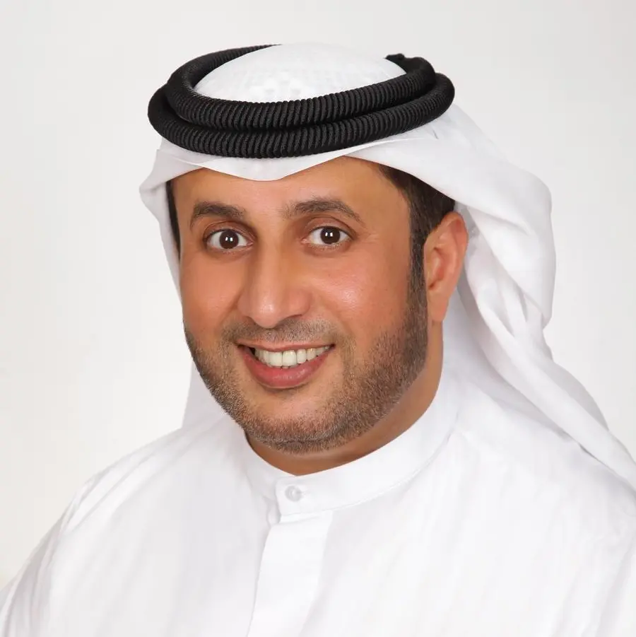 Empower's district cooling consumption increases by 7.1% in the first half of 2025