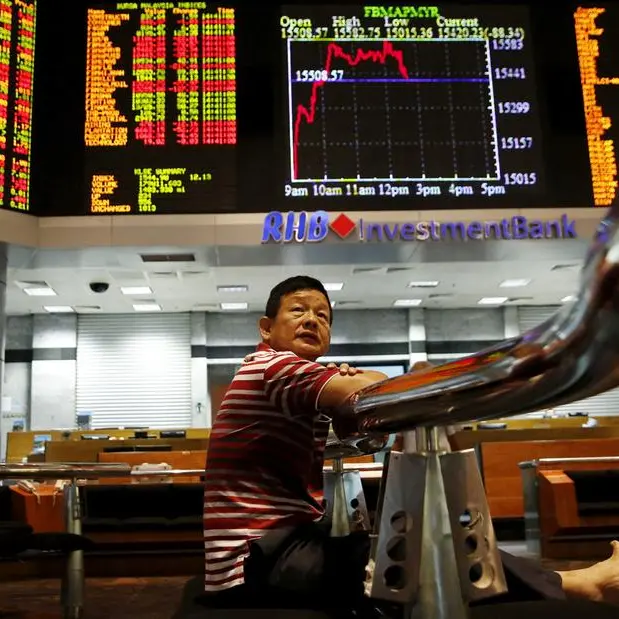 Bursa Malaysia to re-classify investor types after calls for transparency