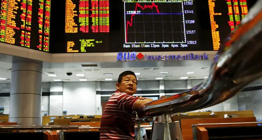 Bursa Malaysia to re-classify investor types after calls for transparency