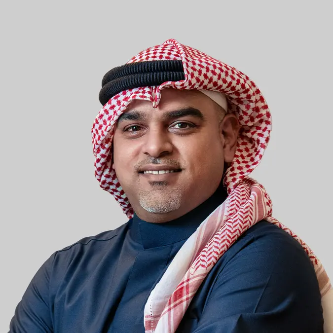 تجديد الشراكة الاستراتيجية بين بتلكو، إحدى شركات Beyon وهيئة الربط الكهربائي لدول مجلس التعاون (GCCIA)