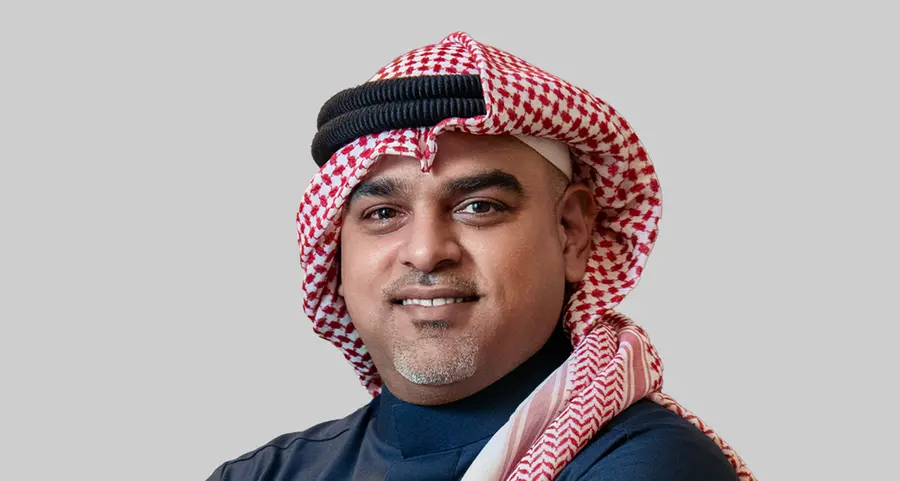 تجديد الشراكة الاستراتيجية بين بتلكو، إحدى شركات Beyon وهيئة الربط الكهربائي لدول مجلس التعاون (GCCIA)