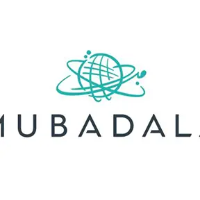 Mubadala and Fortress Investment Group enter into a strategic partnership to invest in a range of private credit initiatives