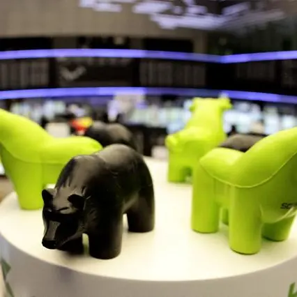 World markets reverse course, stocks rally as Trump postpones Iran military strikes