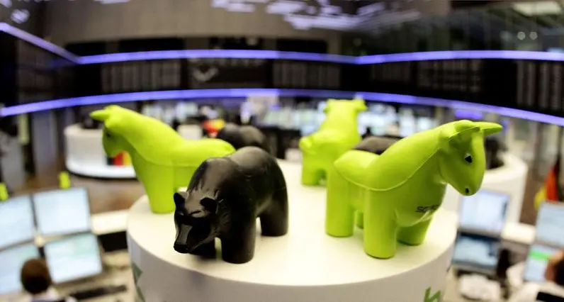 World markets reverse course, stocks rally as Trump postpones Iran military strikes