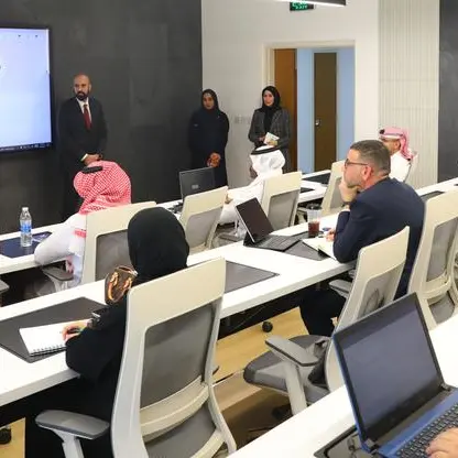 جامعة الخليج العربي تُطلق الدبلوم الاحترافي في تقنيات الأمن السيبراني لمواكبة تحديات المستقبل الرقمي