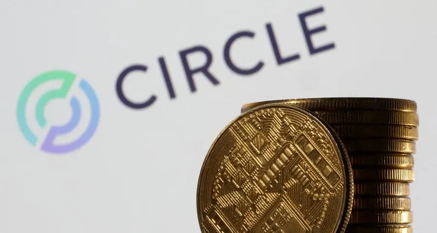 Circle applies for US trust bank license after bumper IPO