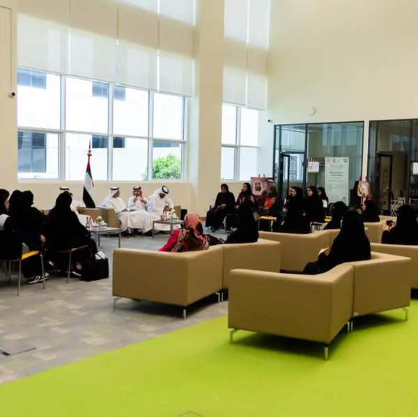 Hamdan Bin Rashid Al Maktoum Foundation organizes “Pioneers of Excellence Forum” for Gulf Award winners and educational coordinators