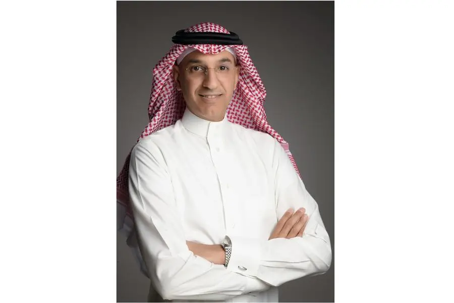 \"ستاندرد تشارترد\" يتوقع نمواً قوياً ومستداماً لاقتصاد المملكة العربية السعودية في عام 2026