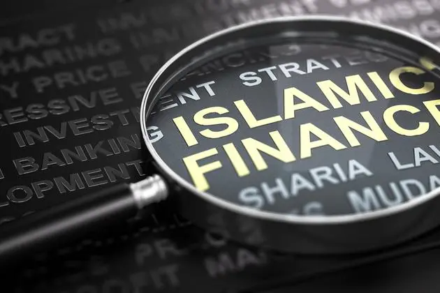 Saudi Arabia’s Axelerated Solutions renews $18.7mln Sharia-compliant facilities
