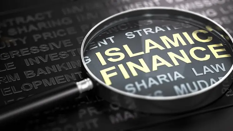 Growing demand to drive Islamic finance in Bahrain to cross $100bln by 2027