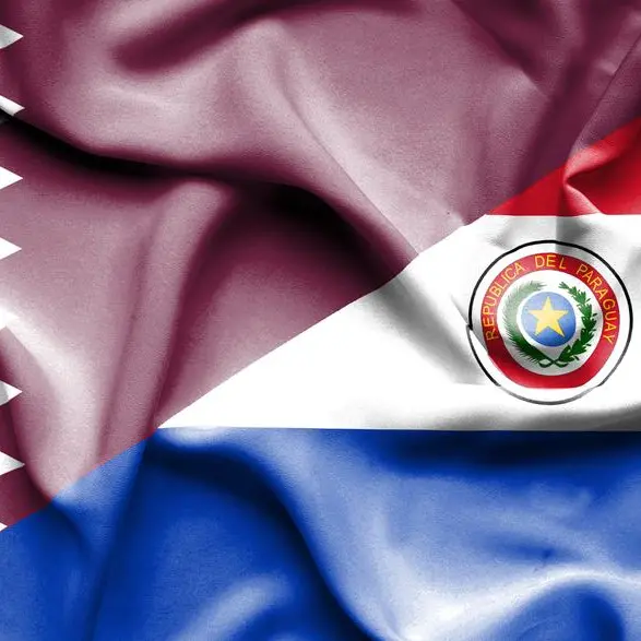 Qatar, Paraguay sign MoU on cooperation in social affairs