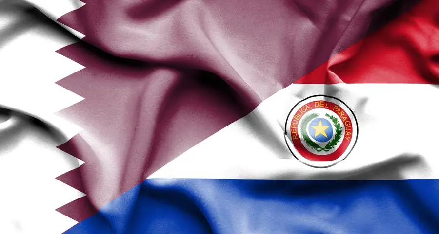 Qatar, Paraguay sign MoU on cooperation in social affairs