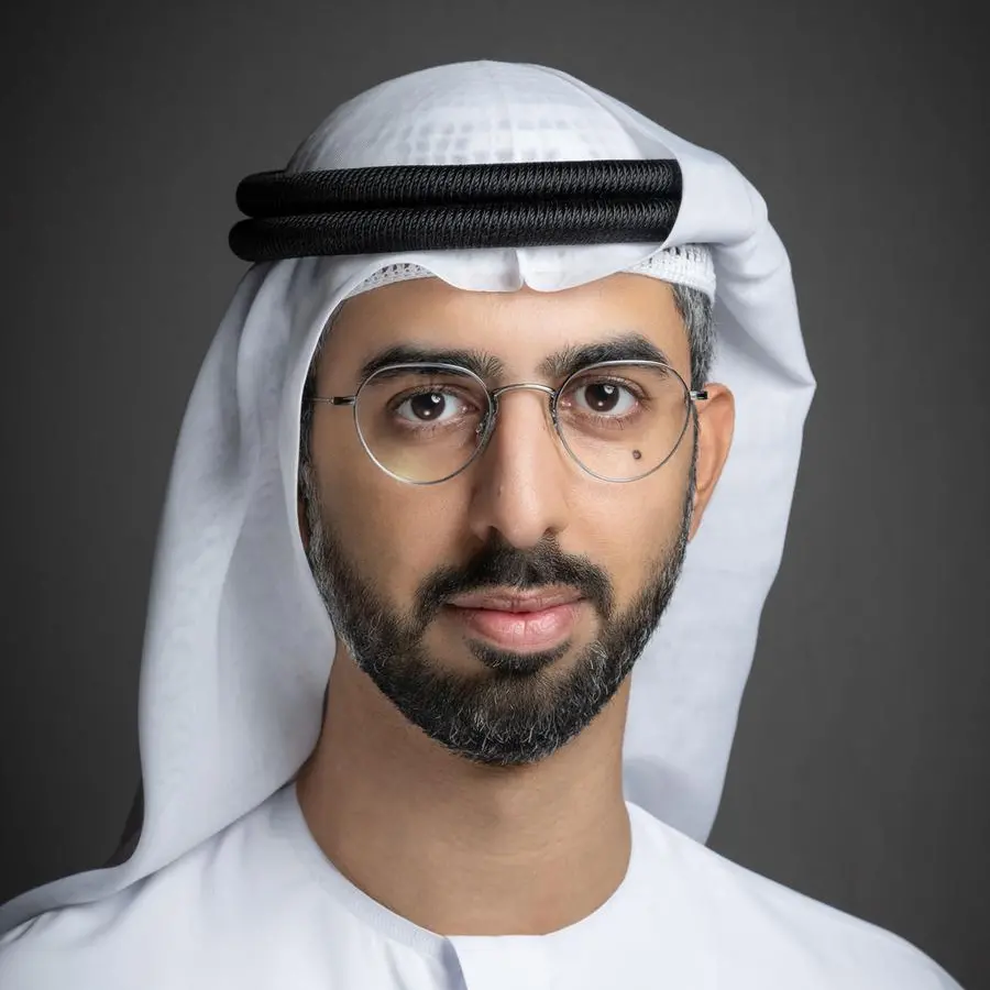 The UAE AI Award launches its third edition with a focus on agentic AI