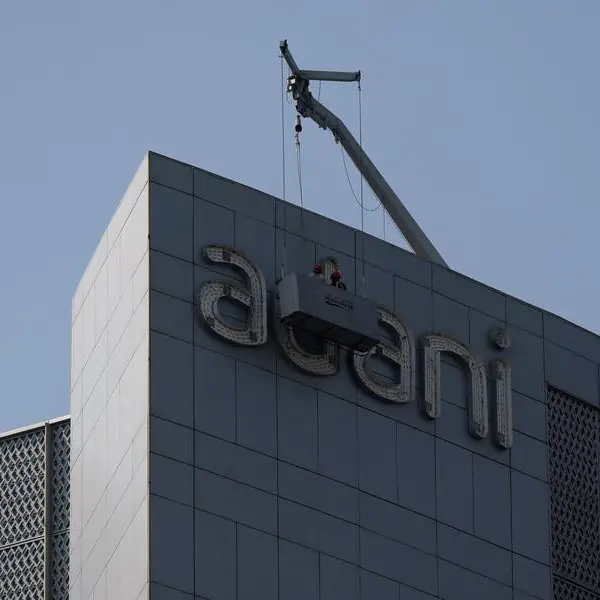 Global banks weigh halting fresh credit to India's Adani after U.S. indictment, say sources