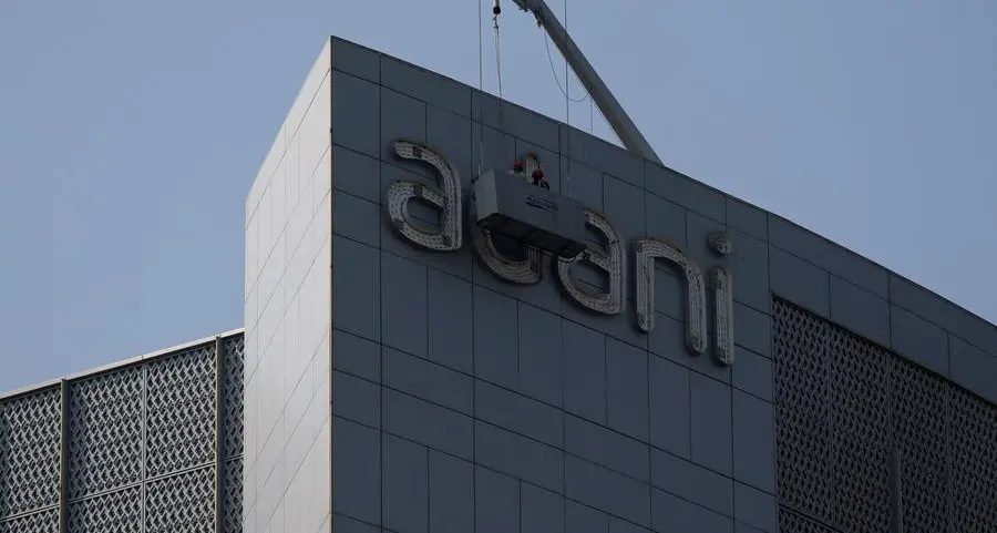 Global banks weigh halting fresh credit to India's Adani after U.S. indictment, say sources