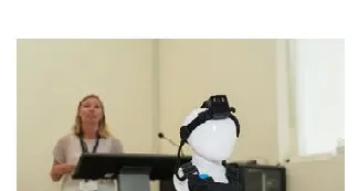 اختتام مؤتمر \"برايت ستارت\" الدولي في كليات التقنية العليا