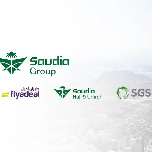 Saudia Group is the strategic sponsor of Hajj Conference and Exhibition 2025