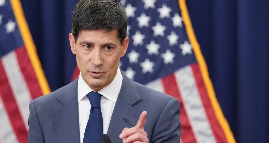 Warsh kicks off Fed chief era with sweeping review as rates remain unchanged