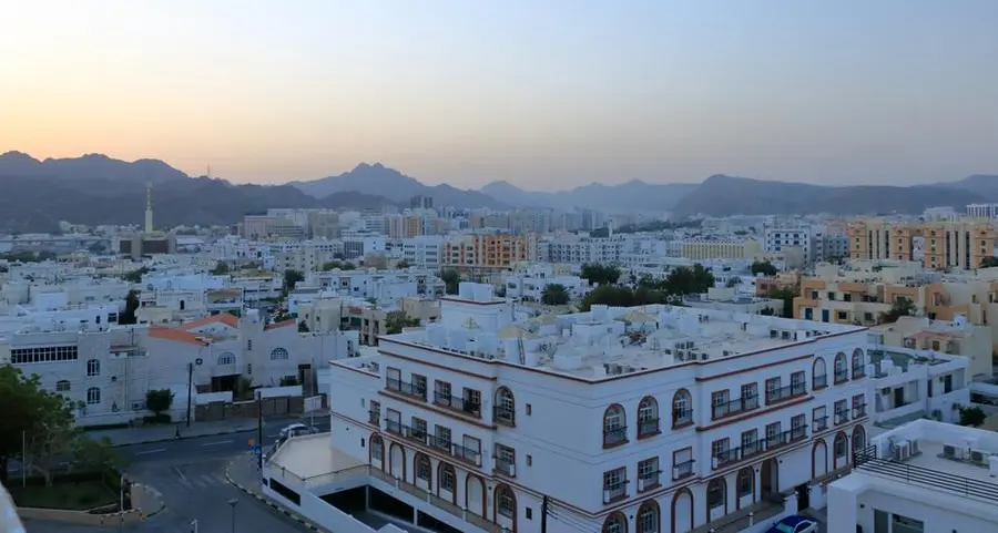 Oman: ‘Nidaa’ app enhances emergency response with one-tap SOS technology