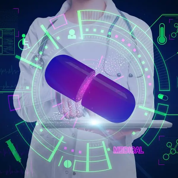 A new frontier: Technologically driven non-invasive products boosting South Africa's analgesics market