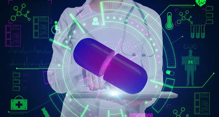 A new frontier: Technologically driven non-invasive products boosting South Africa's analgesics market