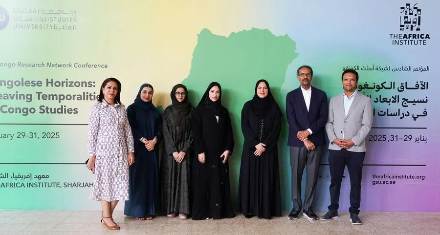 Sharjah Museums Authority and the Global Studies University strengthen partnership for SAWA Museum Studies program