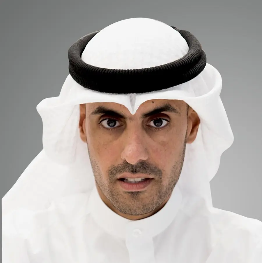 Boursa Kuwait announces resumption of trading sessions effective Monday, 2 March 2026