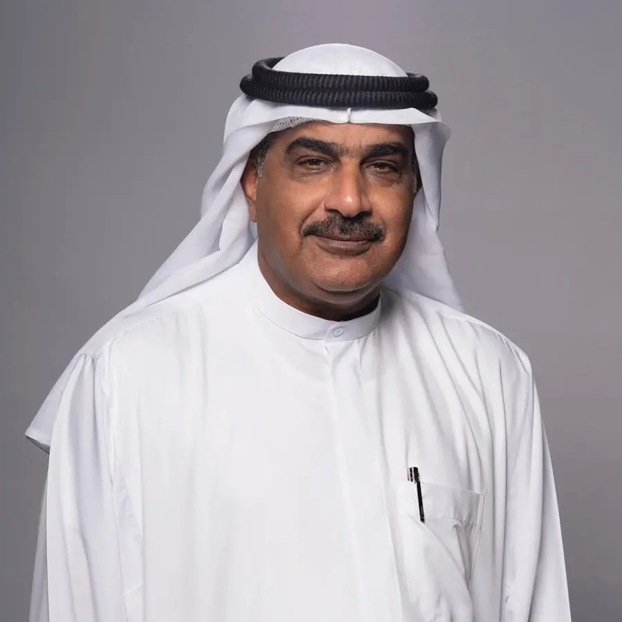 كبرى المؤسسات البحثية العالمية تتنافس للحصول على \"منحة الفاية البحثية\" مع انطلاق مرحلة التقييم العلمي