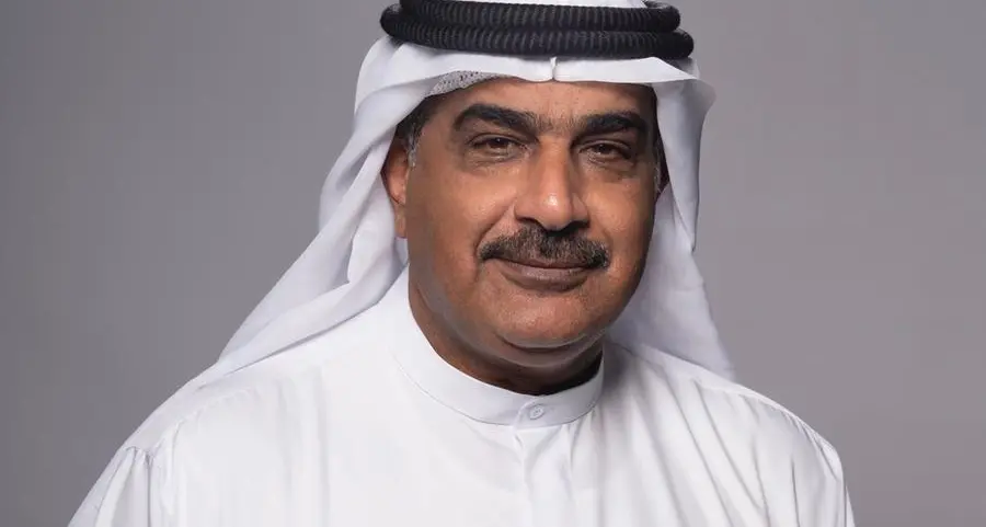 كبرى المؤسسات البحثية العالمية تتنافس للحصول على \"منحة الفاية البحثية\" مع انطلاق مرحلة التقييم العلمي