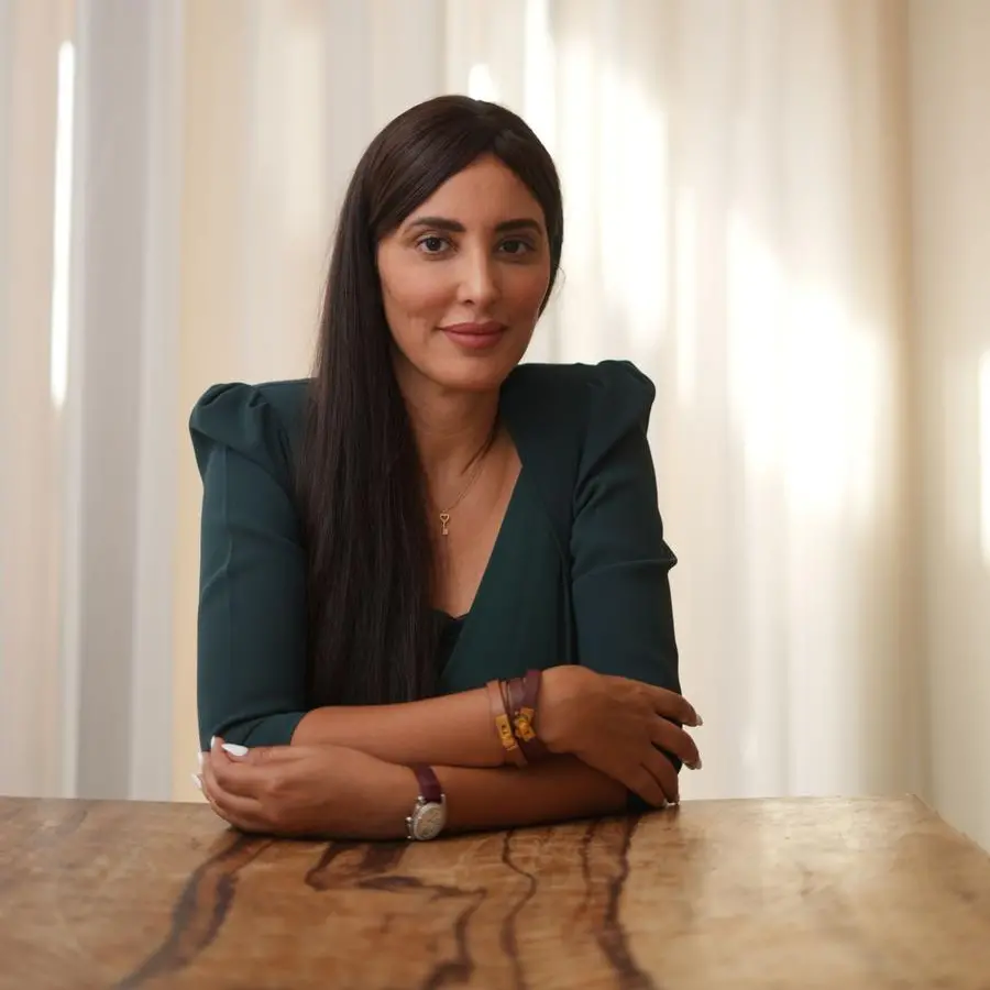 Axis Communications strengthens regional distribution ecosystem