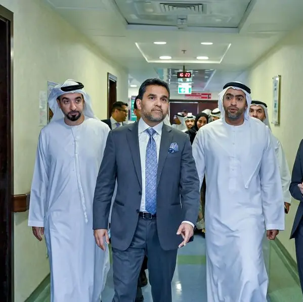 Lifecare Hospital launches seasonal illness clinic to enhance prevention and early detection