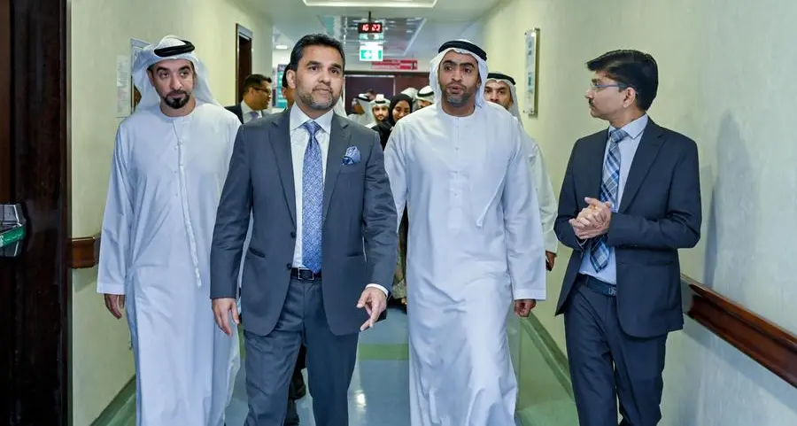 Lifecare Hospital launches seasonal illness clinic to enhance prevention and early detection