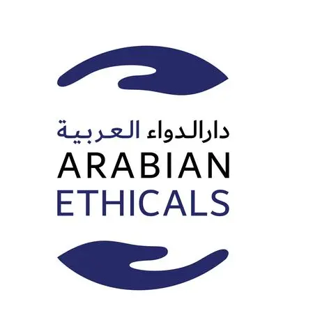 دار الدواء العربية تستعرض دور التوزيع في تعزيز الوصول إلى الرعاية الصحية خلال معرض ومؤتمر الصيدلة والطب ((ICPM