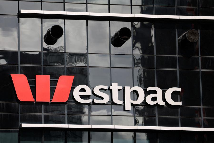 Asian borrowers raise $2.8bln as LG Energy, Westpac tap debt market