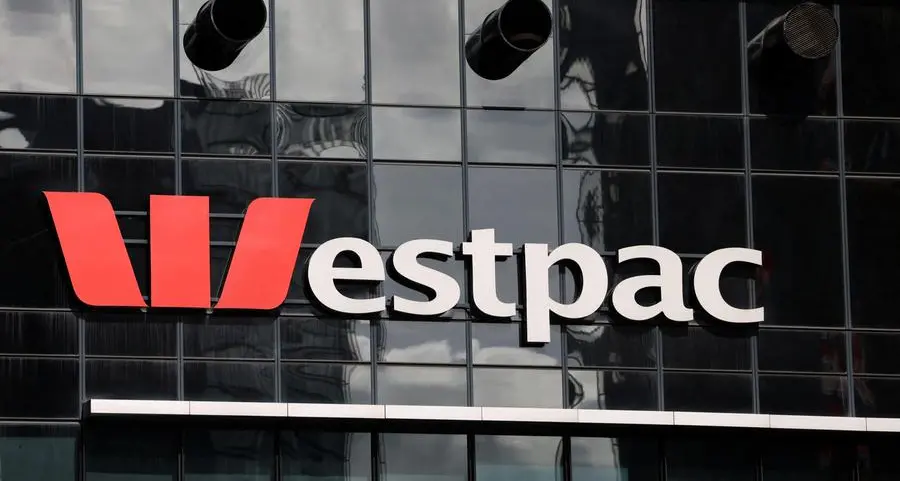 Asian borrowers raise $2.8bln as LG Energy, Westpac tap debt market