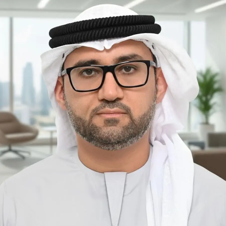 E& unveils OneWork for secure sovereign collaboration in the UAE