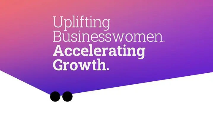 Abu Dhabi Businesswomen Council and Publicis Groupe Middle East launch second edition of Ra'idah