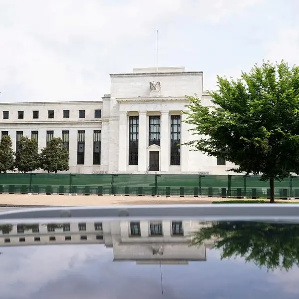 UBS expects no Fed easing this year; sees hawkish tone in June meeting
