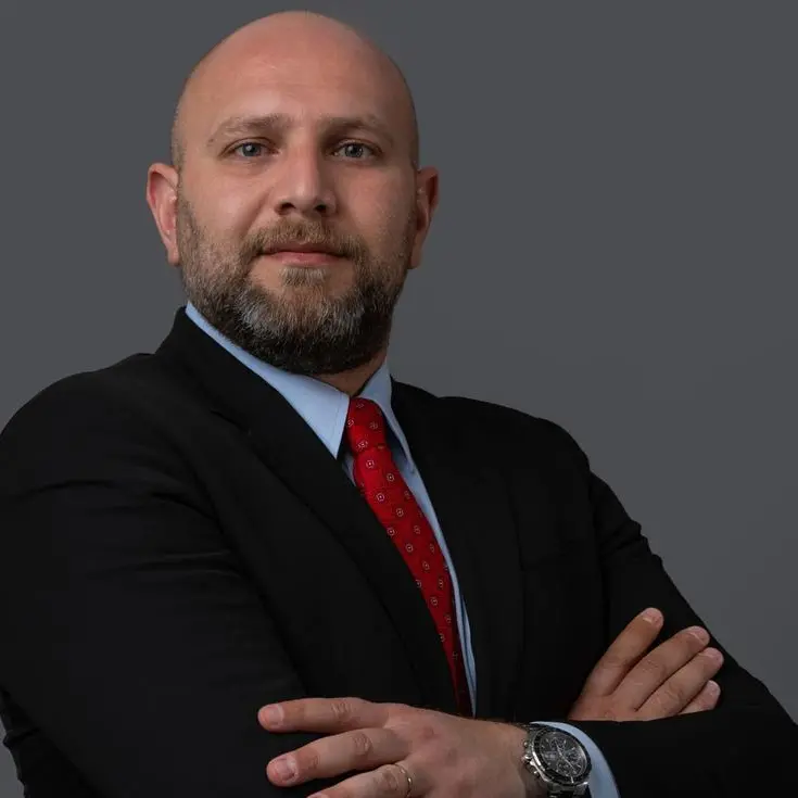 «نوتانيكس» توسع منصتها السحابية لتشمل الذكاء الاصطناعي التوكيلي وتعزز السيادة الرقمية للمؤسسات في السعودية